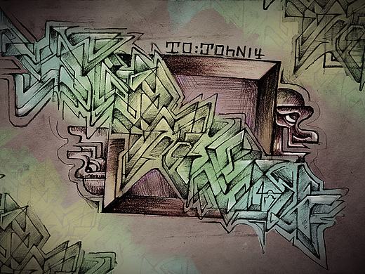 widestyle（個(gè)人主頁-ZNDI4NDYyNTI=） - 新銳潮流插畫 - 站酷設(shè)計(jì)師旁觀者迷佬思原創(chuàng)素材 - 站酷ZCOOL