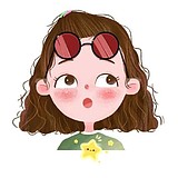 红烧设计Sofia的头像