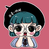 是一柯树的头像