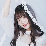胡椒和蒜泥的头像