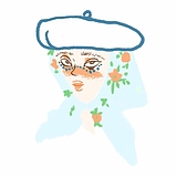 胖汤圆的头像