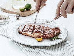 牛肉