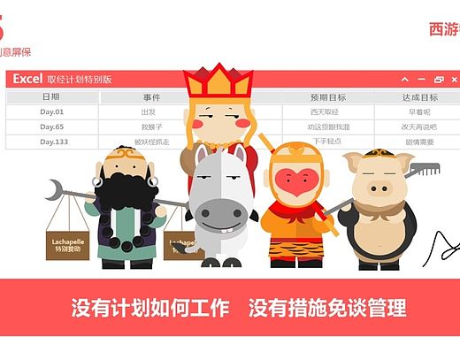 零散的一些作品