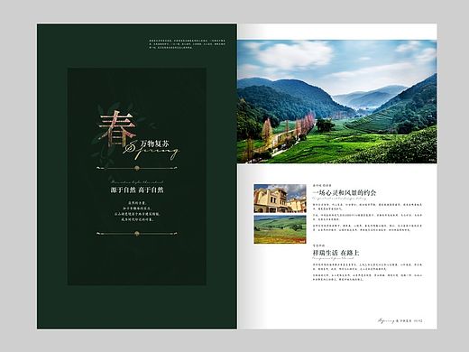 20150425万辉星城翡丽墅楼书