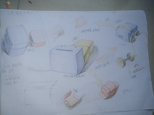 小草稿（個人主頁-ZMzQzMzQxNTY=） - 其他 - 站酷設計師一步一印一世界原創(chuàng)素材 - 站酷ZCOOL