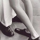 玛丽姐姐的头像