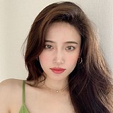 怀于妹妹的头像