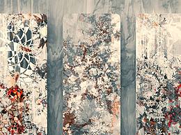 犀牛、参数化建模