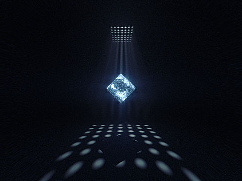 独自成长慢慢发光