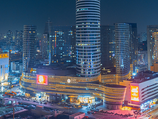 落日|摄影|风光摄影|你好nico_原创作品-站酷zcool