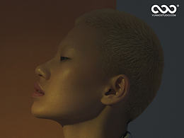 杂志