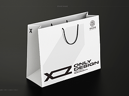 建筑设计工作室 品牌升级