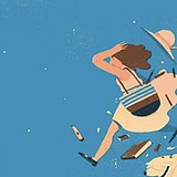 泉水甘棠的头像