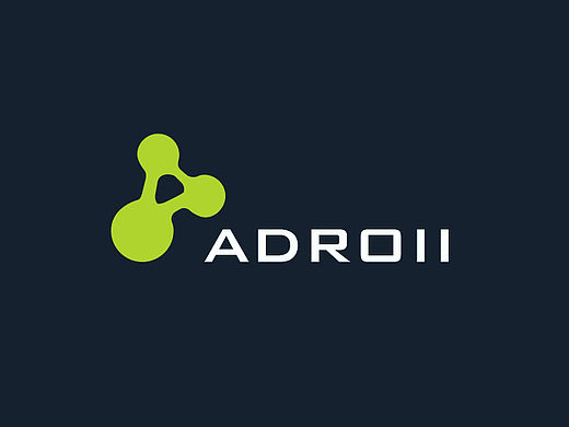 Adroii