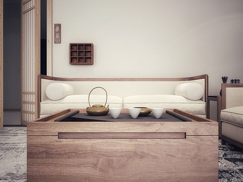 南京《光线》民宿……持续更新中