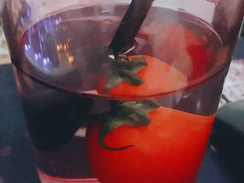 冬天的圣女果（個人主頁-ZNDEwMzY2NzI=） - 產品攝影 - 站酷設計師小花666原創(chuàng)素材 - 站酷ZCOOL