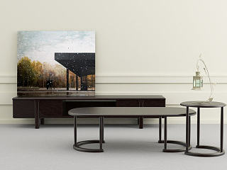 para-curve（设计师：杜冠宇）