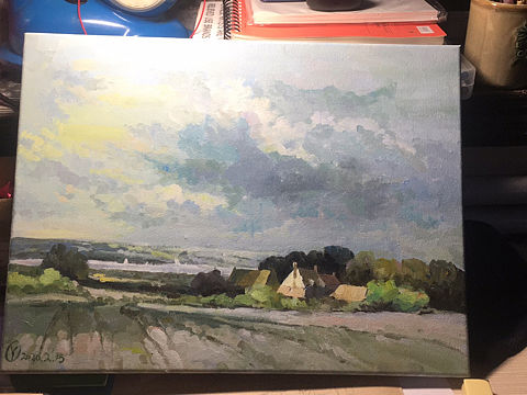 …（个人主页-ZNDI4Mjc5MTI=） - 绘画 - 站酷设计师一瓶乳酸君OvO原创素材 - 站酷ZCOOL