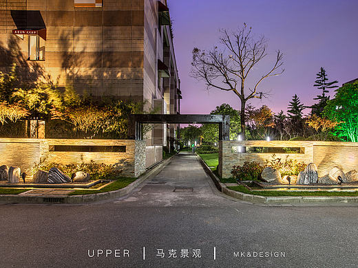 UPPRE（个人主页-ZMTYzMDM5MjQ=） - 展陈设计 - 站酷设计师biupiu原创素材 - 站酷ZCOOL
