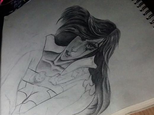 卡特（個人主頁-ZMTgyNTMzMjA=） - 創(chuàng)作習作 - 站酷設計師南葉雨光原創(chuàng)素材 - 站酷ZCOOL