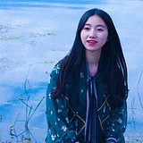胡籽鱼的头像