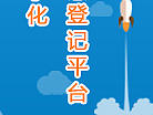 浮窗（个人主页-ZMTgxODg0ODA=） - 企业官网 - 站酷设计师丶以后原创素材 - 站酷ZCOOL