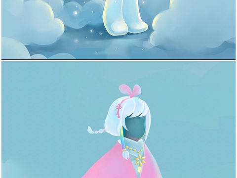 光崽证件照哈哈