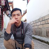 刘天兵的头像