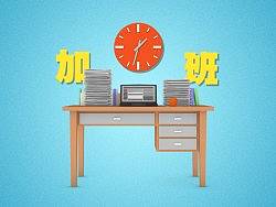 三维