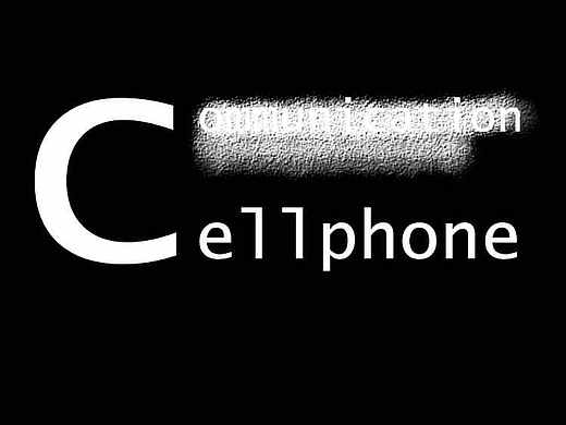 covered communication