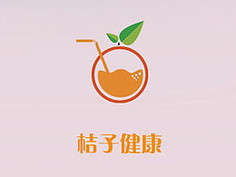 健康