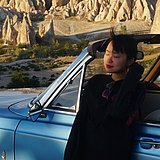 姚颖而的头像