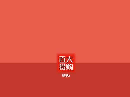 名片（个人主页-ZMTgxMDc0NzI=） - 其他平面 - 站酷设计师yf5210原创素材 - 站酷ZCOOL