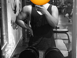 说明：近期没有做东西的原因