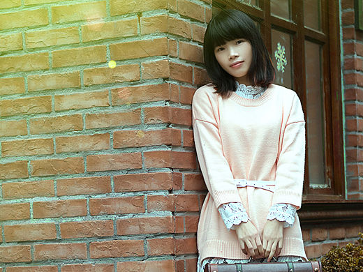 時(shí)間快遞里的慢時(shí)光（個(gè)人主頁-ZMTQ5MTYyNDg=） - 修圖/后期 - 站酷設(shè)計(jì)師Sheda原創(chuàng)素材 - 站酷ZCOOL