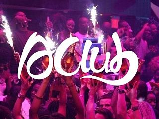 A Club（个人主页-ZNzQyOTE4MA==） - Logo - 站酷设计师慧晨原创素材 - 站酷ZCOOL