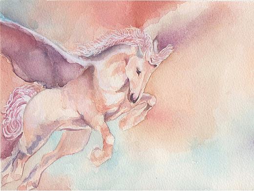 奔（個人主頁-ZMjA1NTk3MzY=） - 創(chuàng)作習(xí)作 - 站酷設(shè)計師ElizaSSS原創(chuàng)素材 - 站酷ZCOOL