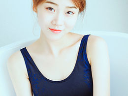 死庫(kù)水主題攝影