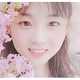 花露水儿的头像