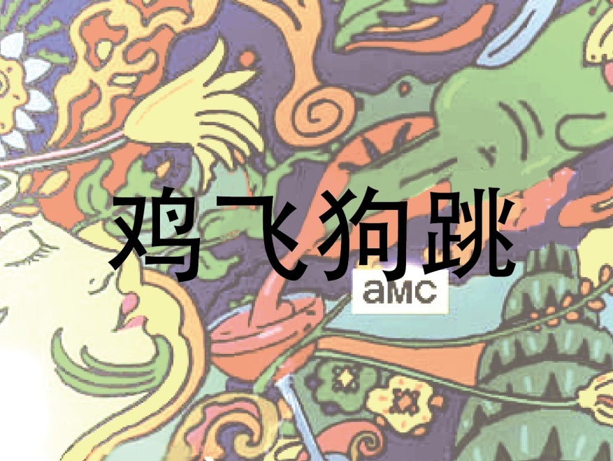 vans鞋子设计