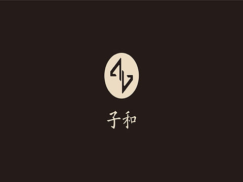 家居品牌VI设计