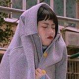 KKKKKKOALA的头像