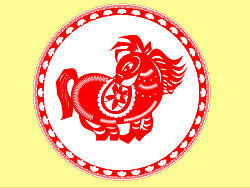 马年大吉~自制妖娆马年AI矢量剪纸素材~（个人主页-ZMzEzMTY1Mg==） - 图案 - 站酷设计师文身断发原创素材 - 站酷ZCOOL