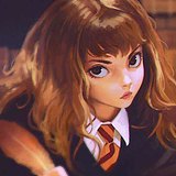 鼹鼠团子的头像