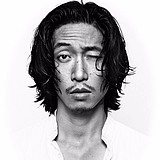 BornonMarch4thag的头像