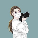 小新1211的头像