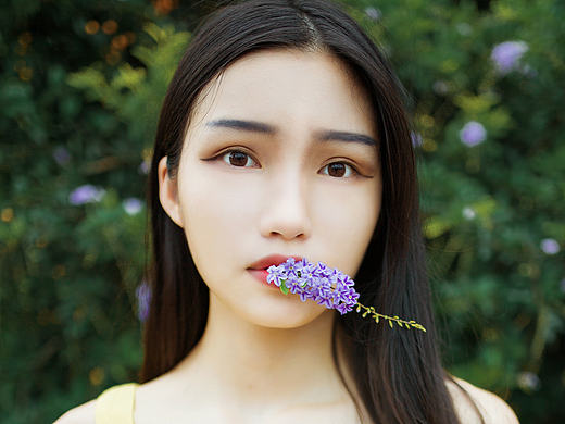 夏日1
