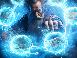 雷公赋能 |“芯”速度