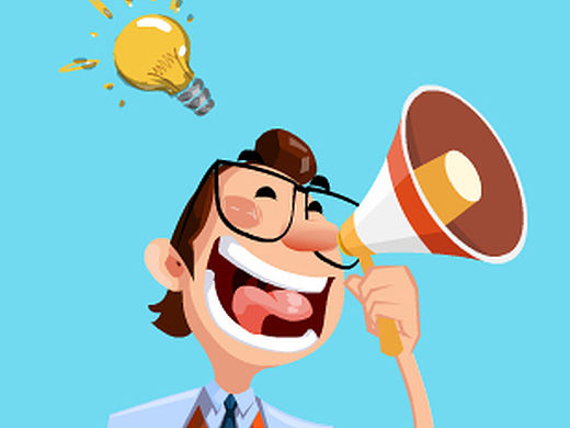 引导页ui-app界面715036年前appui-主题/皮肤175026年前卡通头像插画