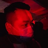 Jason摄影工作室的头像